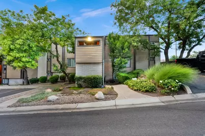 2430 Elizabeth St #1, Salt Lake City, UT 84106 - Photo 1