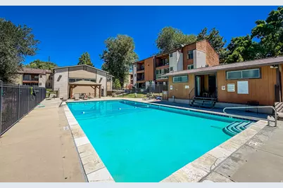 2430 Elizabeth St #1, Salt Lake City, UT 84106 - Photo 21