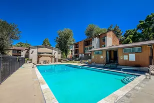 2430 Elizabeth St, Salt Lake City, UT 84106 - Photo 21