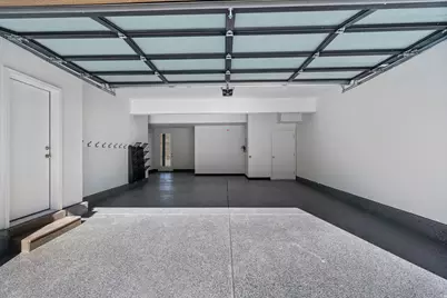 2022 W Pinnacle Ln, Heber City, UT 84032 - Photo 41