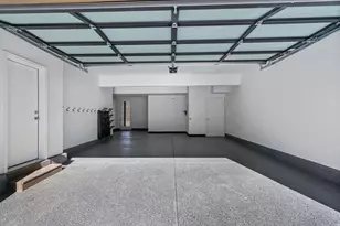 2022 W Pinnacle Ln, Heber City, UT 84032 - Photo 41