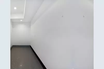 2022 W Pinnacle Ln, Heber City, UT 84032 - Photo 51