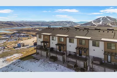 2022 W Pinnacle Ln, Heber City, UT 84032 - Photo 51