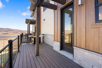 2022 W Pinnacle Ln, Heber City, UT 84032 - Photo 37