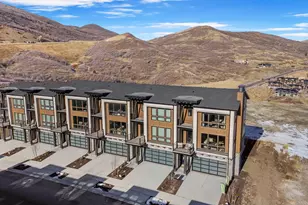 2022 W Pinnacle Ln, Heber City, UT 84032 - Photo 5
