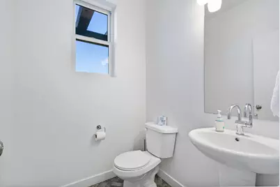 2022 W Pinnacle Ln, Heber City, UT 84032 - Photo 41