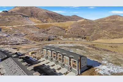 2022 W Pinnacle Ln, Heber City, UT 84032 - Photo 53