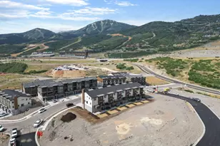 2022 W Pinnacle Ln, Heber City, UT 84032 - Photo 9