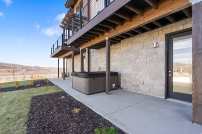 2022 W Pinnacle Ln, Heber City, UT 84032 - Photo 47