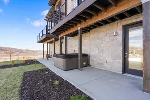 2022 W Pinnacle Ln, Heber City, UT 84032 - Photo 47