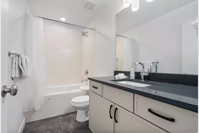 2022 W Pinnacle Ln, Heber City, UT 84032 - Photo 39