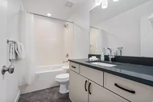 2022 W Pinnacle Ln, Heber City, UT 84032 - Photo 39