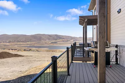 2022 W Pinnacle Ln, Heber City, UT 84032 - Photo 45