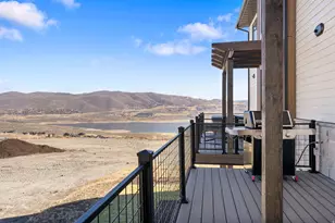 2022 W Pinnacle Ln, Heber City, UT 84032 - Photo 45