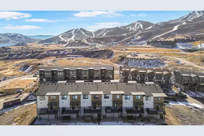2022 W Pinnacle Ln, Heber City, UT 84032 - Photo 47
