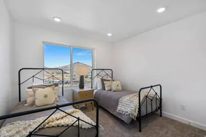 2022 W Pinnacle Ln, Heber City, UT 84032 - Photo 37