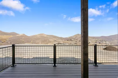 2022 W Pinnacle Ln, Heber City, UT 84032 - Photo 43