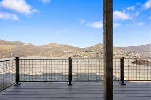 2022 W Pinnacle Ln, Heber City, UT 84032 - Photo 43