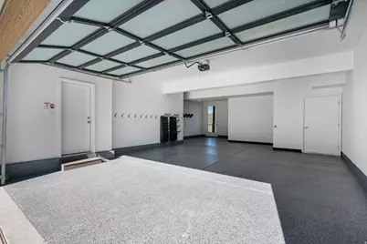 2022 W Pinnacle Ln, Heber City, UT 84032 - Photo 49