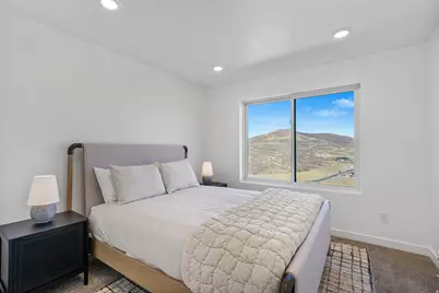 2022 W Pinnacle Ln, Heber City, UT 84032 - Photo 35
