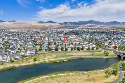 10712 S Lake Ave, South Jordan, UT 84009 - Photo 57