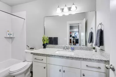 10712 S Lake Ave, South Jordan, UT 84009 - Photo 45