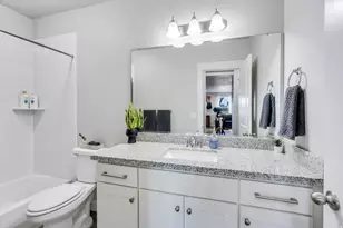 10712 S Lake Ave, South Jordan, UT 84009 - Photo 45