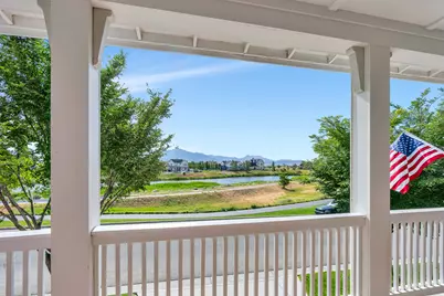 10712 S Lake Ave, South Jordan, UT 84009 - Photo 29