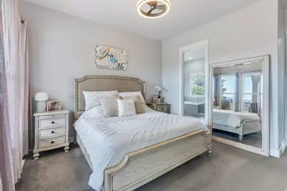 10712 S Lake Ave, South Jordan, UT 84009 - Photo 31