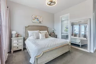10712 S Lake Ave, South Jordan, UT 84009 - Photo 31