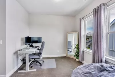 10712 S Lake Ave, South Jordan, UT 84009 - Photo 37