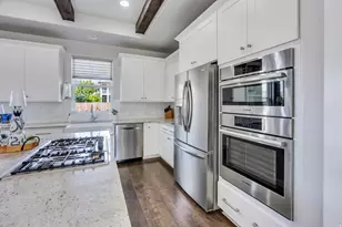 10712 S Lake Ave, South Jordan, UT 84009 - Photo 11