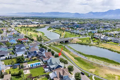 10712 S Lake Ave, South Jordan, UT 84009 - Photo 55