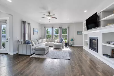 10712 S Lake Ave, South Jordan, UT 84009 - Photo 13
