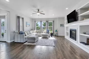 10712 S Lake Ave, South Jordan, UT 84009 - Photo 13