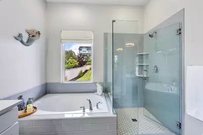 10712 S Lake Ave, South Jordan, UT 84009 - Photo 33
