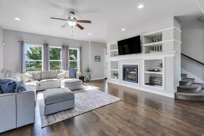 10712 S Lake Ave, South Jordan, UT 84009 - Photo 15