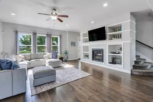 10712 S Lake Ave, South Jordan, UT 84009 - Photo 15