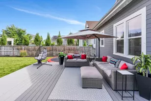 10712 S Lake Ave, South Jordan, UT 84009 - Photo 19