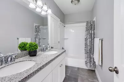 10712 S Lake Ave, South Jordan, UT 84009 - Photo 39
