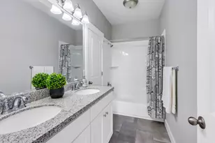 10712 S Lake Ave, South Jordan, UT 84009 - Photo 39