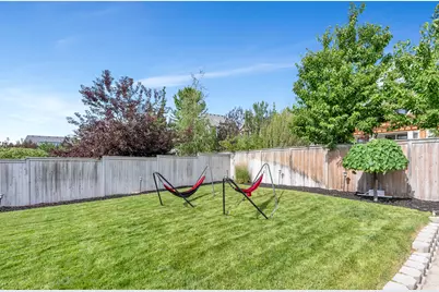10712 S Lake Ave, South Jordan, UT 84009 - Photo 25