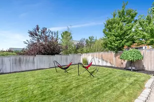 10712 S Lake Ave, South Jordan, UT 84009 - Photo 25