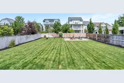 10712 S Lake Ave, South Jordan, UT 84009 - Photo 23