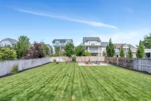 10712 S Lake Ave, South Jordan, UT 84009 - Photo 23