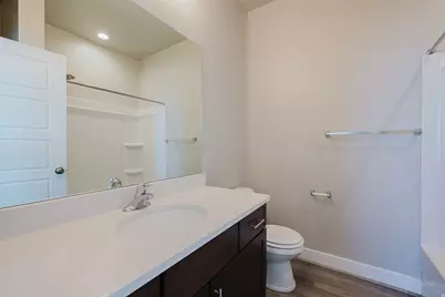 7852 S 5440 W, West Jordan, UT 84081 - Photo 13