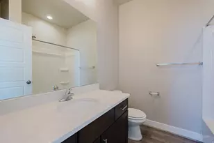 7852 S 5440 W, West Jordan, UT 84081 - Photo 13