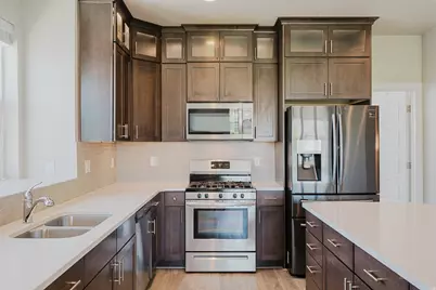 7852 S 5440 W, West Jordan, UT 84081 - Photo 7
