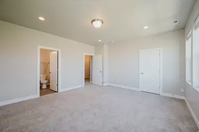 7852 S 5440 W, West Jordan, UT 84081 - Photo 17
