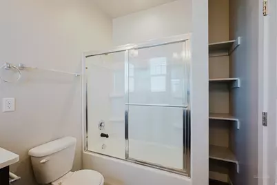 7852 S 5440 W, West Jordan, UT 84081 - Photo 15